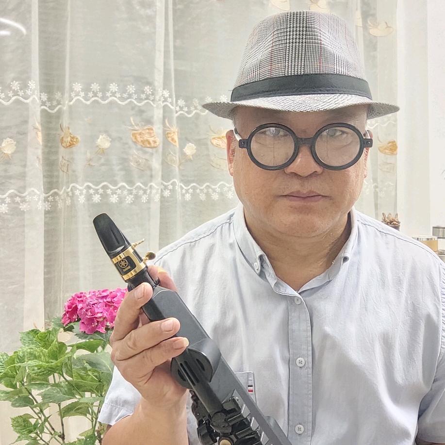 追寻梦想