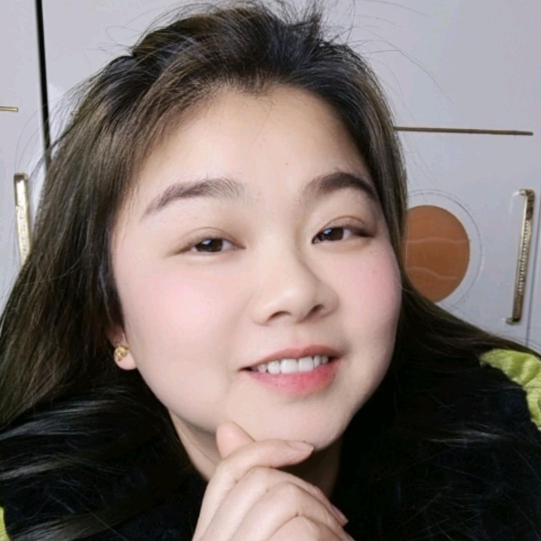 乡村亭亭爱生活💋