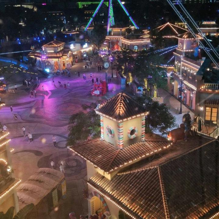 倾ᝰ心