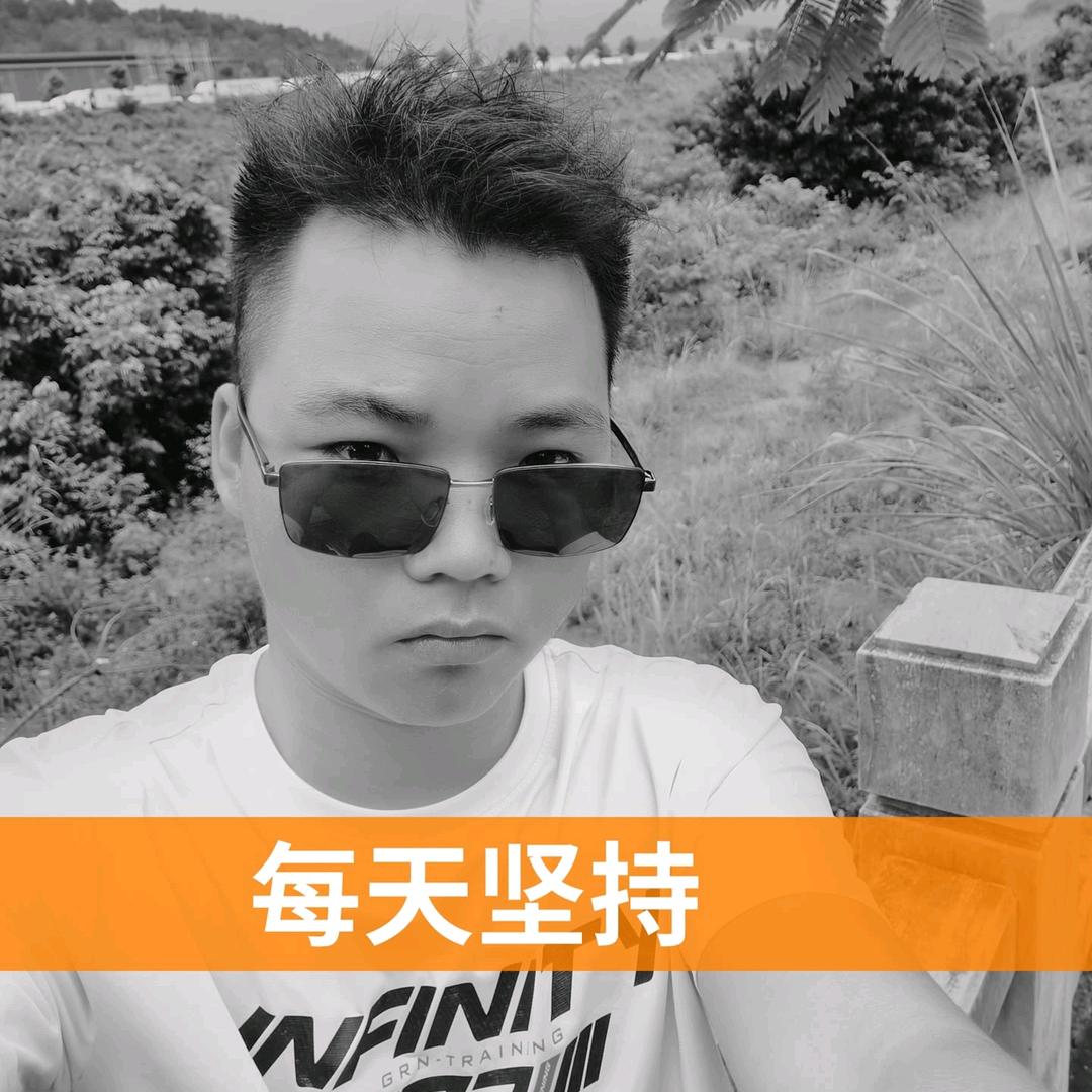云南 90后小厨 胜仗王 鸟食