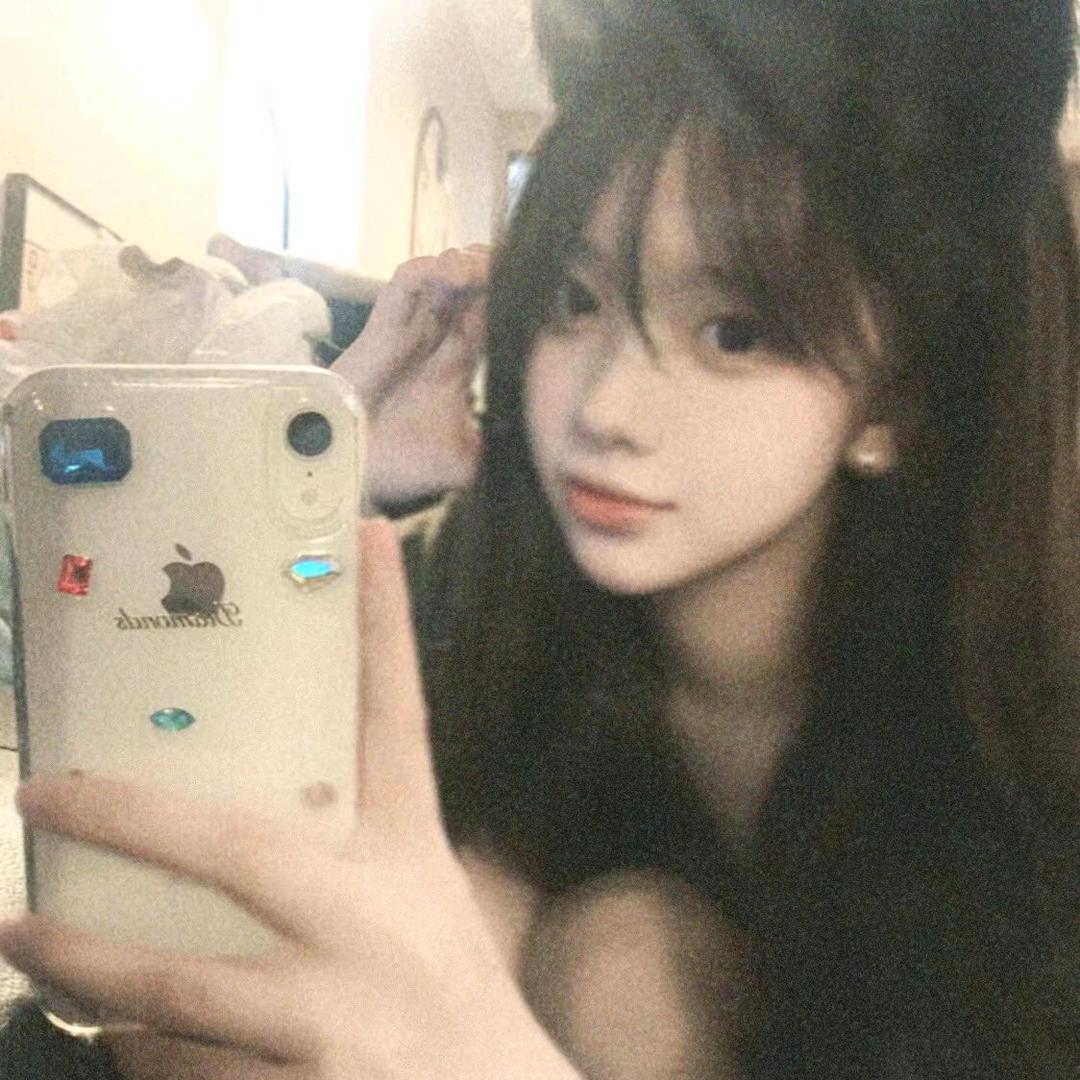 haᴗ<i