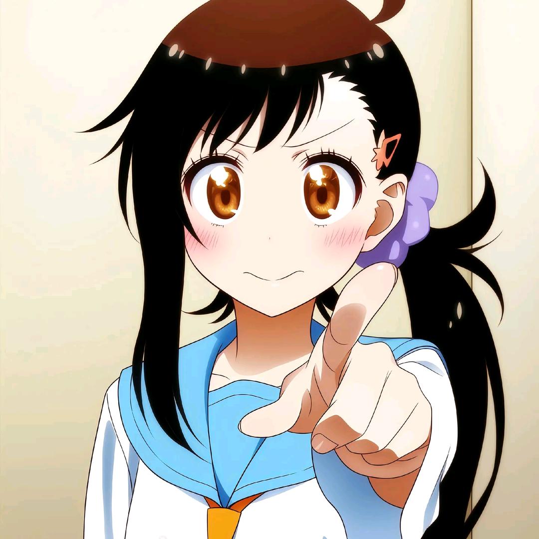 今天天气很不错