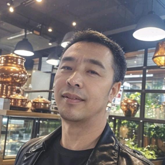 重庆涮羊肉（雨哥）