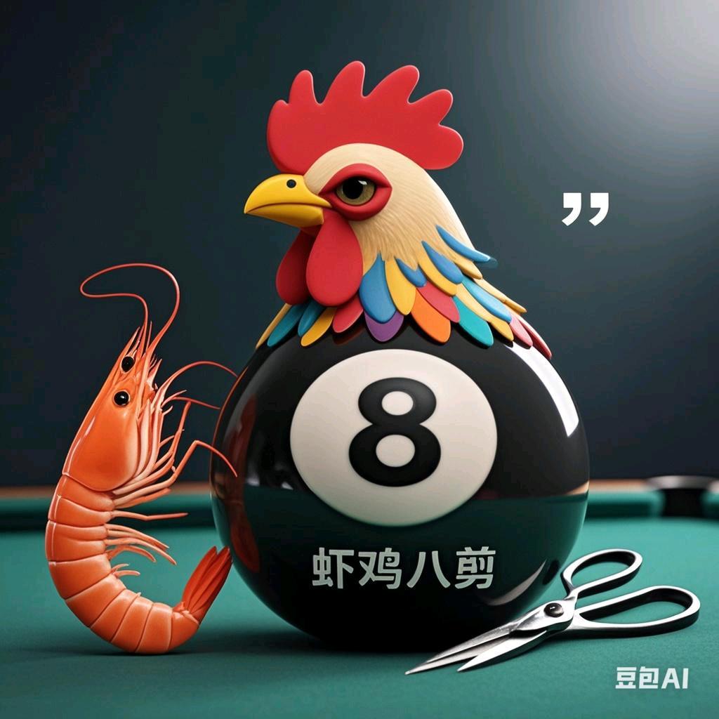 司柒
