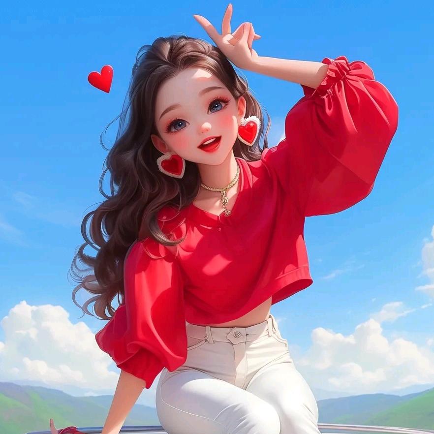 映秋