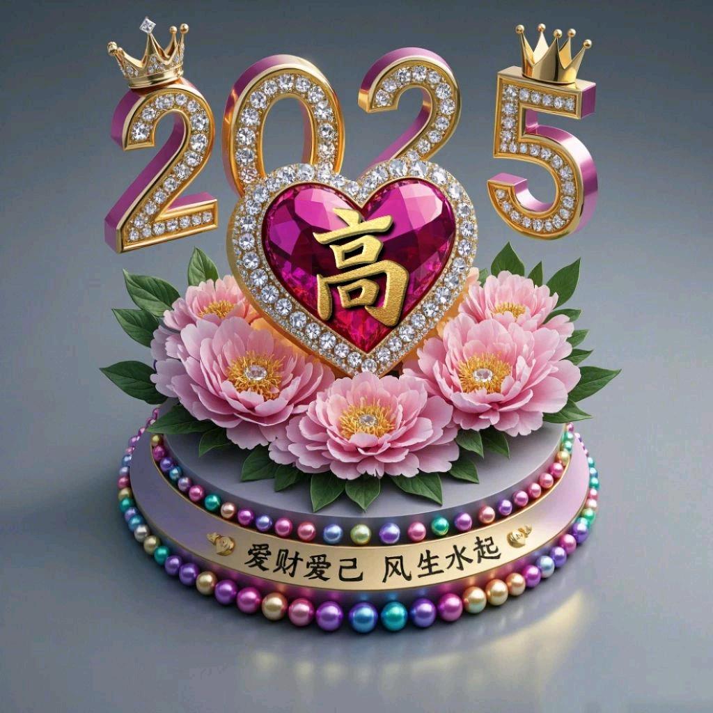 🌹夏日清风.🌈