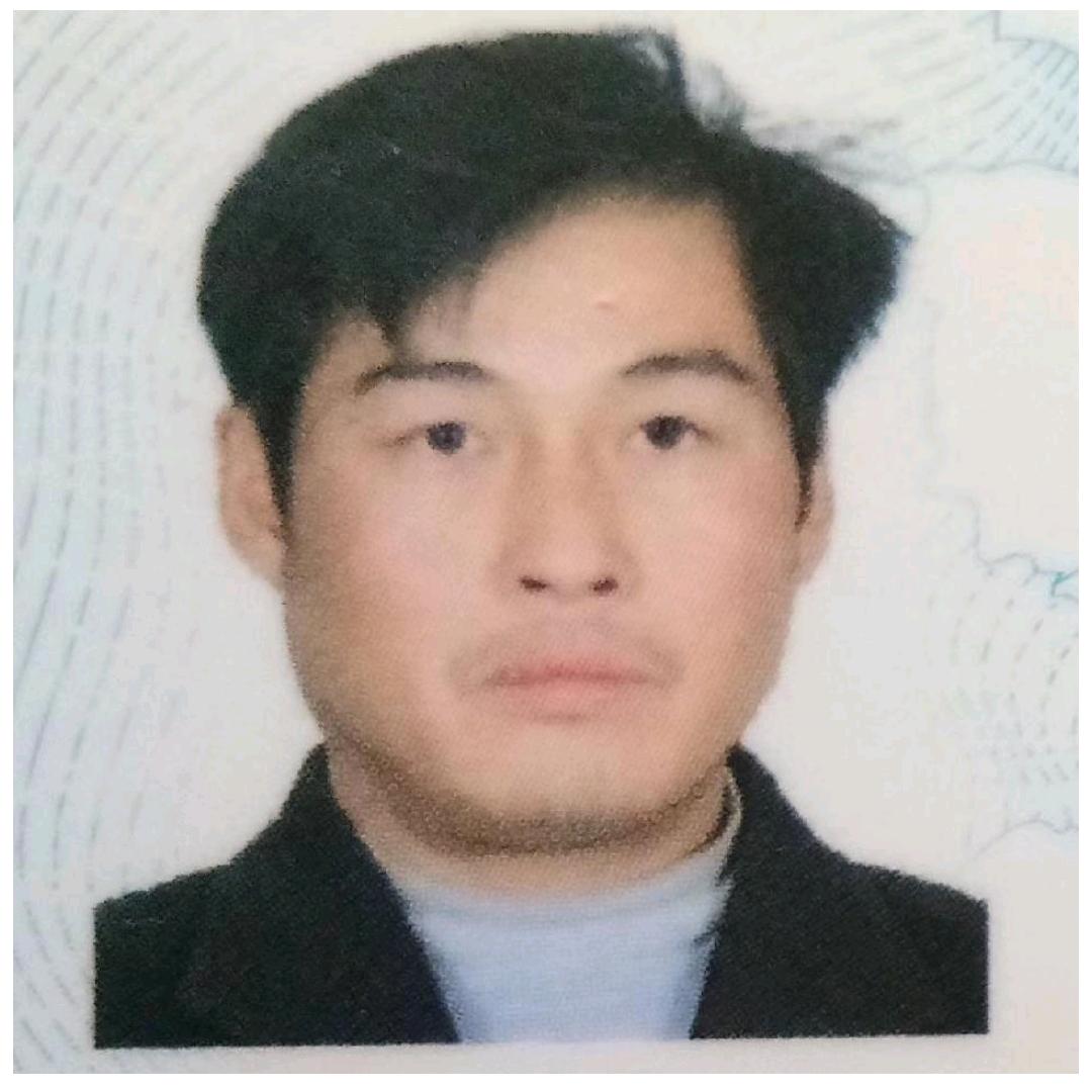 萧乾世县河镇小田村五组养土蜂蜜六十龙，