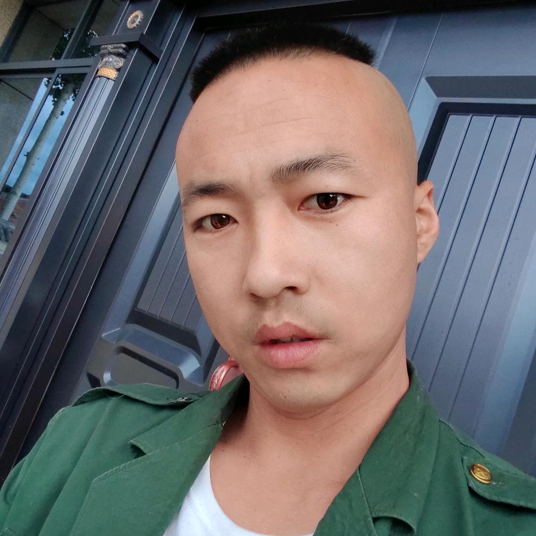 @东子哥