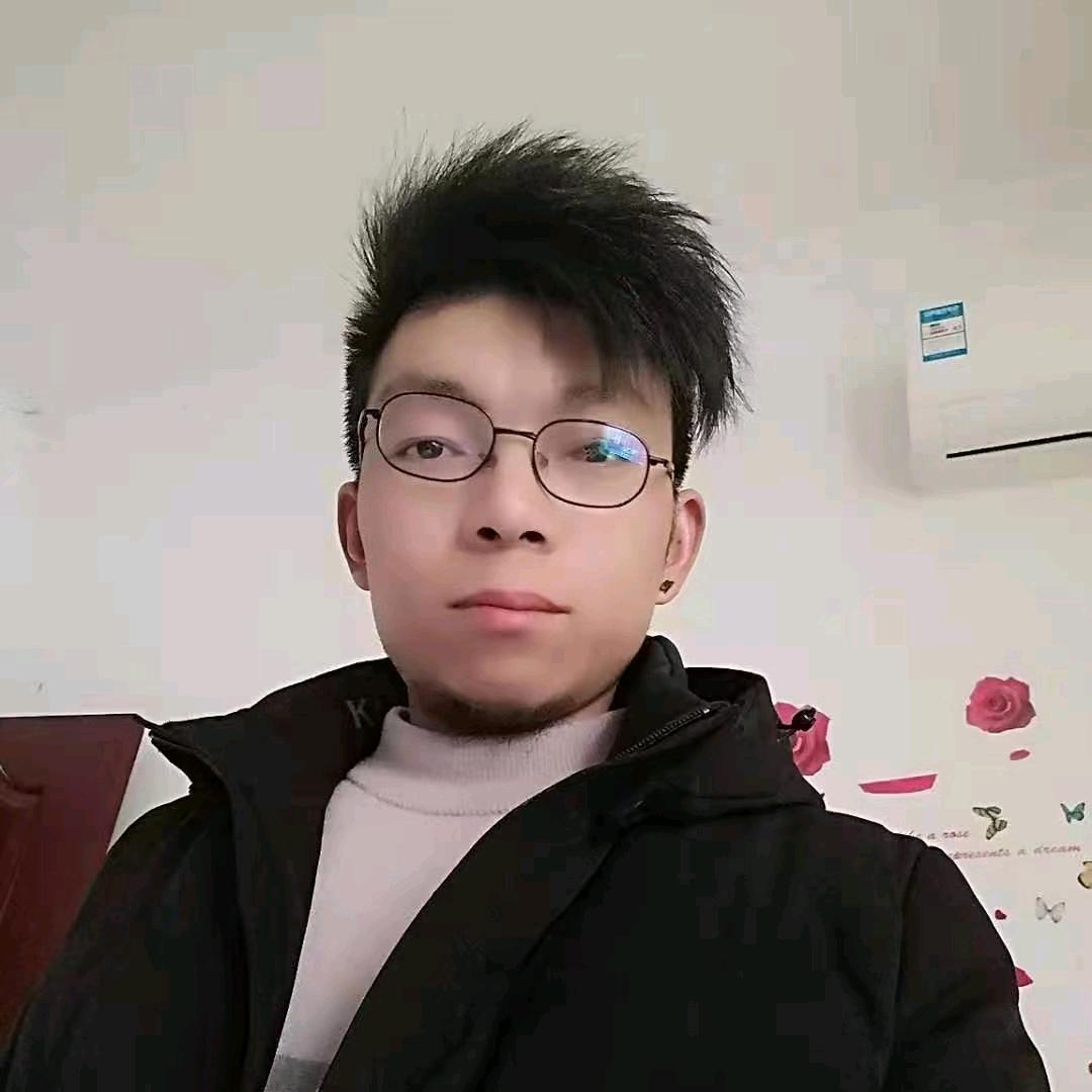 陈三废