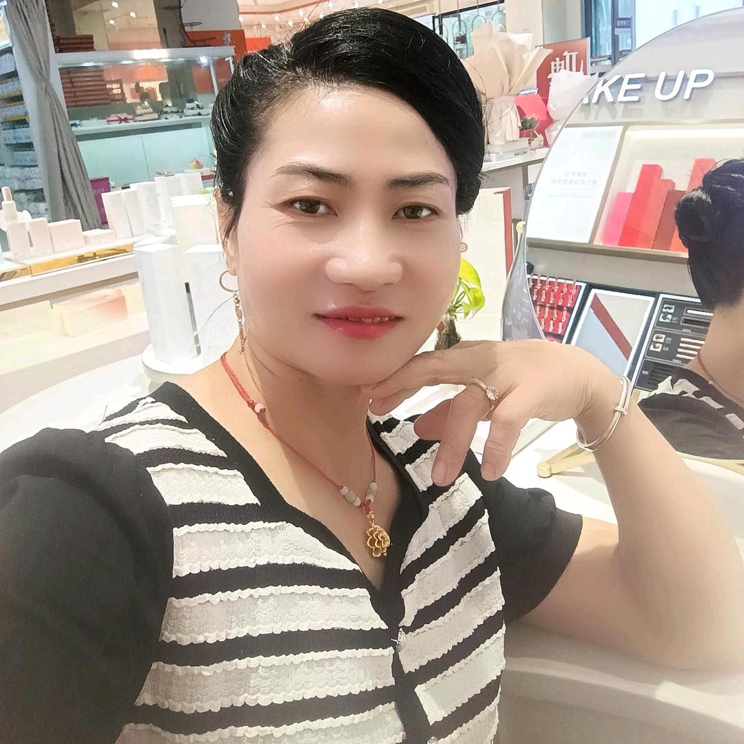 兴宁