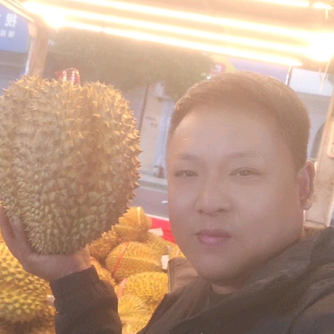天涯