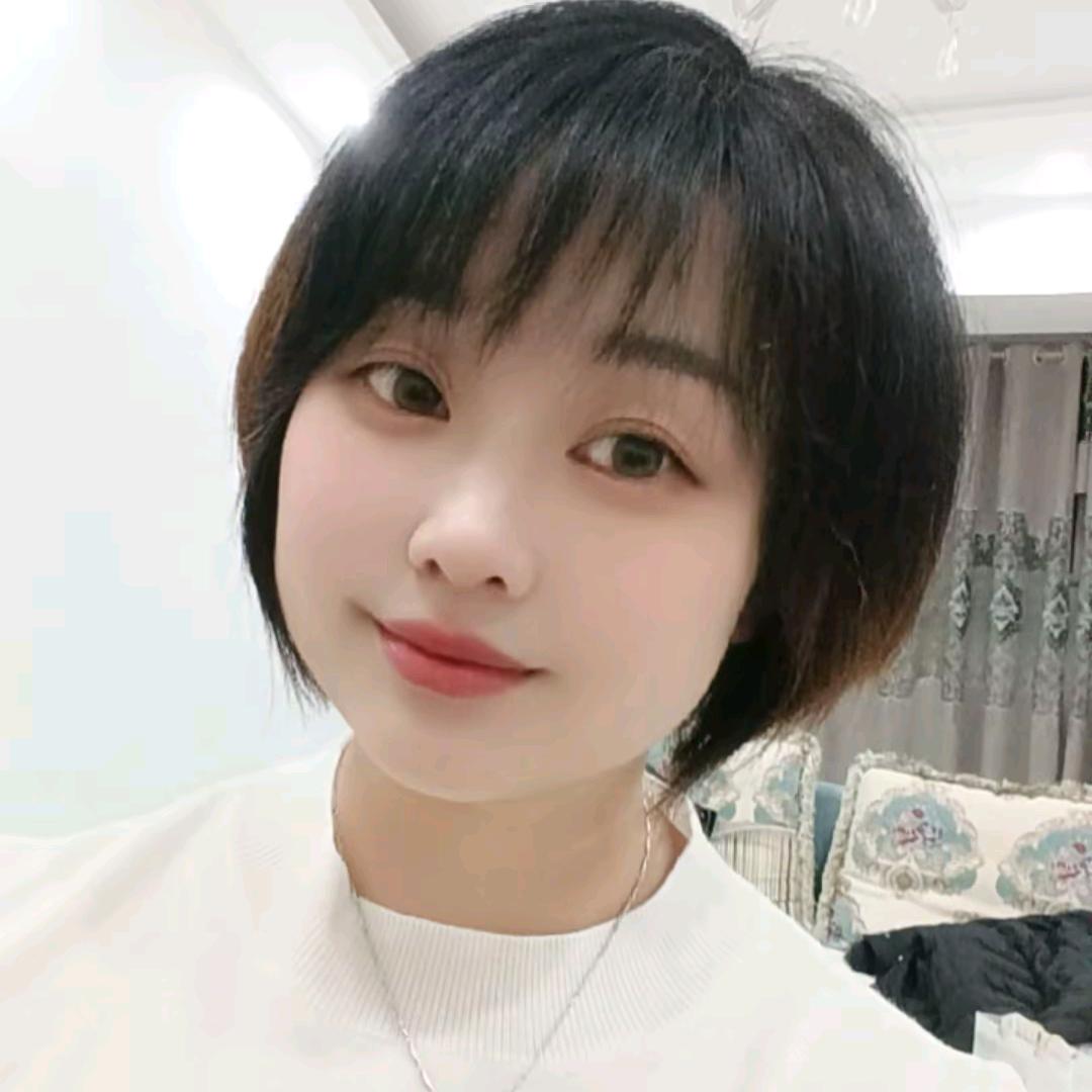贵州857烙锅花果园财富广场店