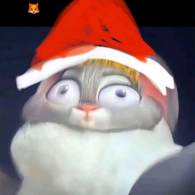 自然妆🌀⁰⁹²⁶（流量快回家吃饭😭）