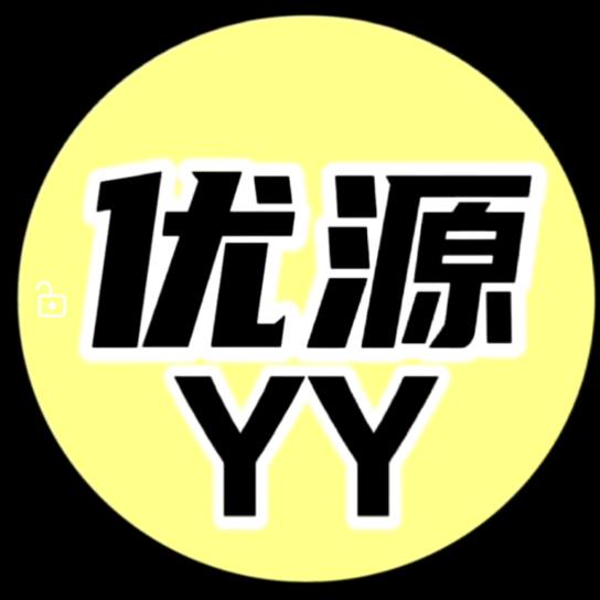 优源好物