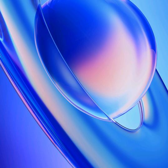 擒贼先擒王先生