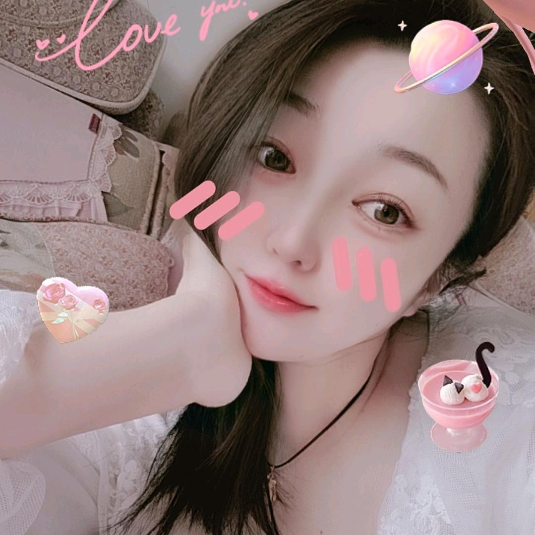 M-💋寶贝（拒私聊）