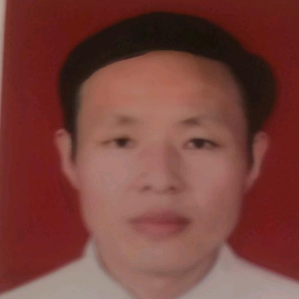 启名轩