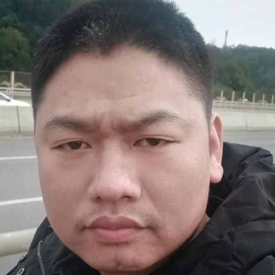 农村军哥
