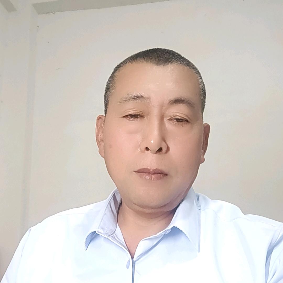 李怀学{老兵）
