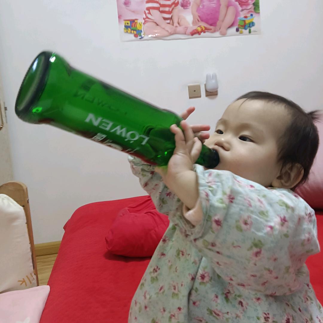 水龙头