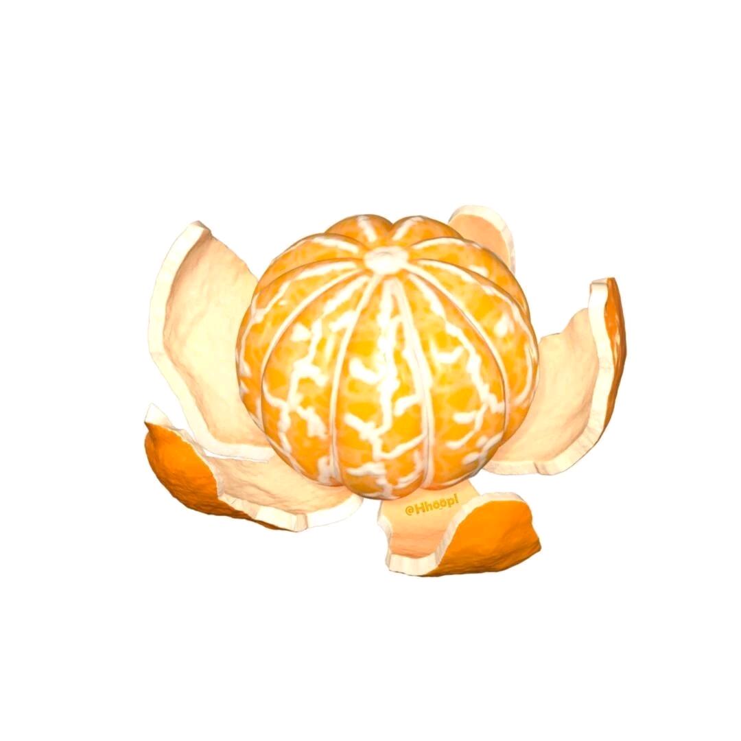 ②⑧
