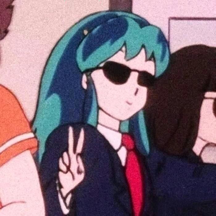 山海～
