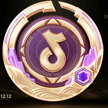 冬瓜刮，土豆刀，毛夹，凉粉刮