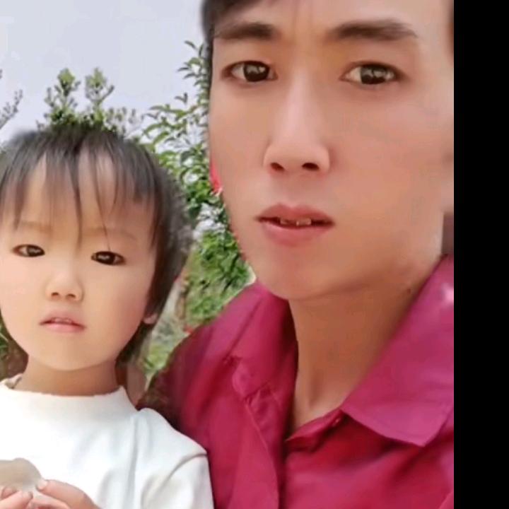 吃不饱的单身小阿哥