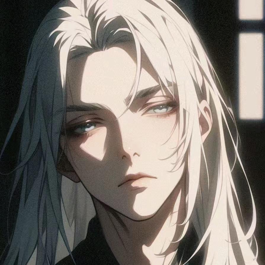 小冷（金铲铲）