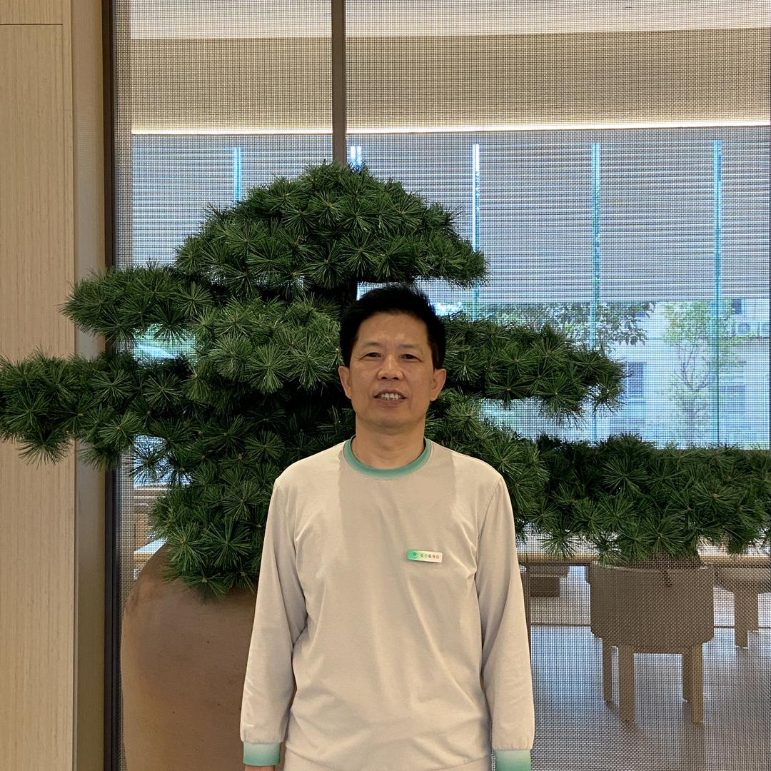 用户9165345108850