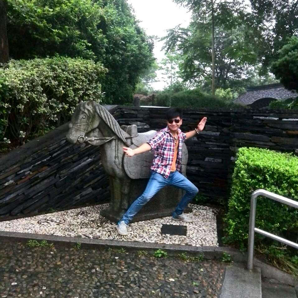 上海奉贤祥祥二手车批发