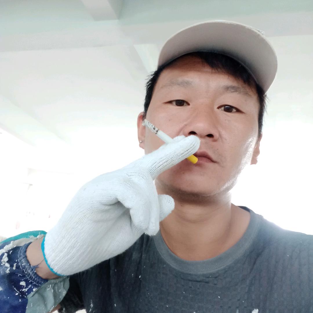 跟什么样的人做什么样的事？