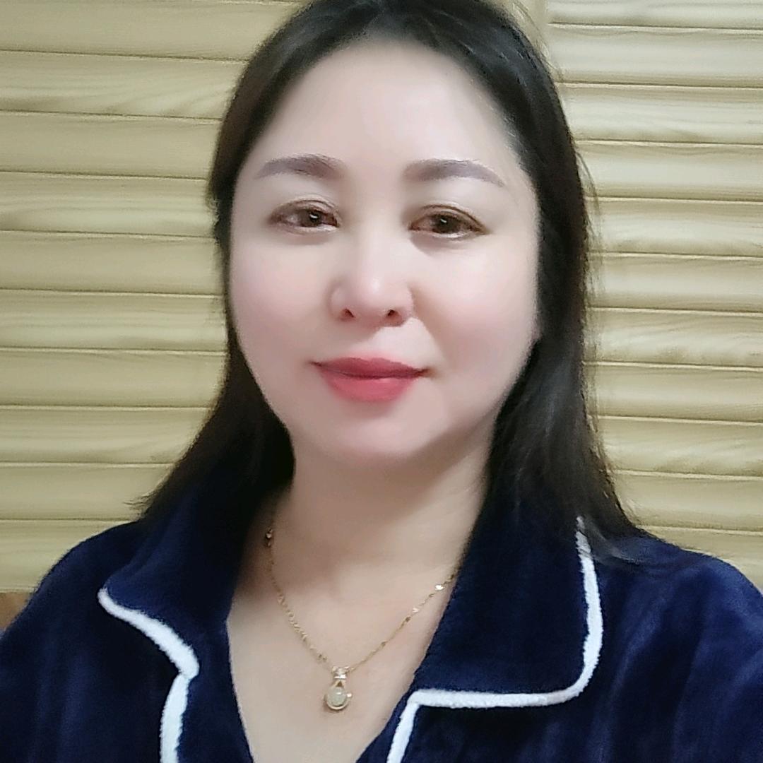 开心快乐自己香香。