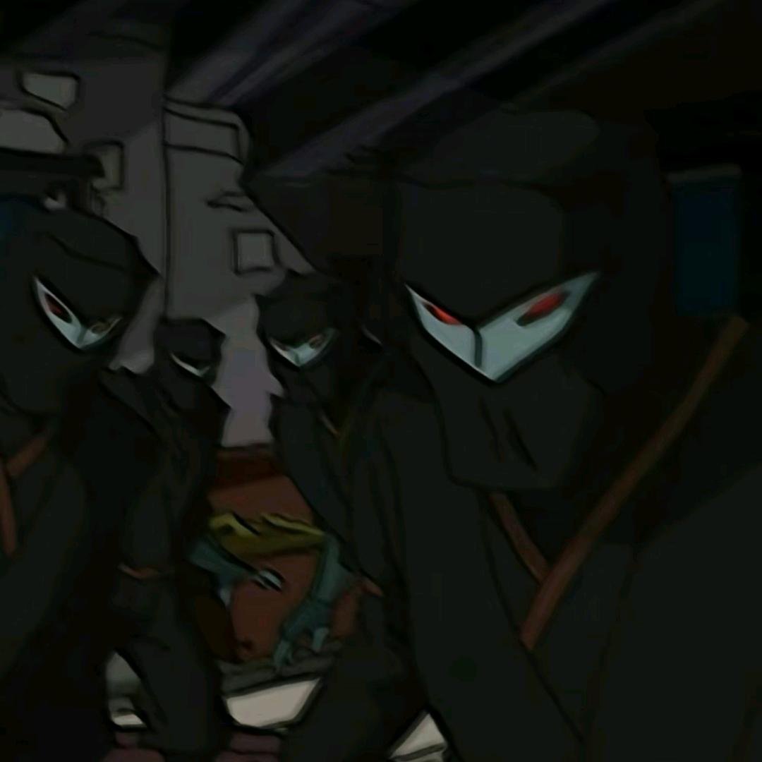 wzkkkk有限公司企业店