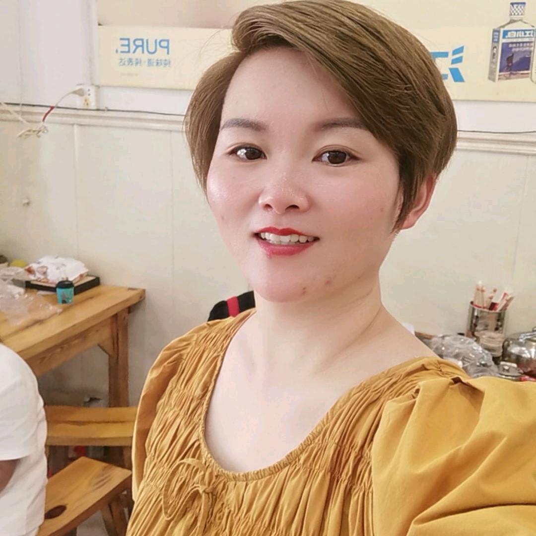 文帝街三角花园 邹记 羊肉汤 烩面