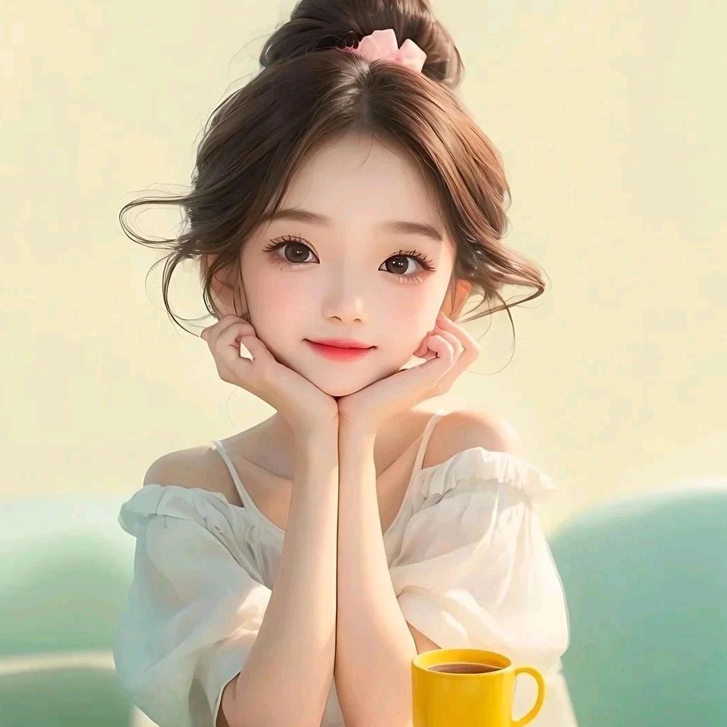 万新🍒🍒
