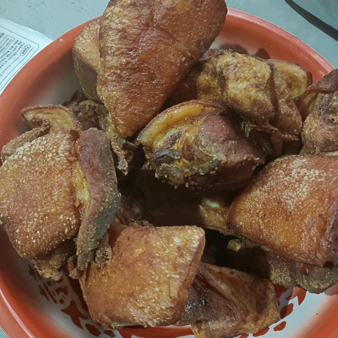 漂流的孤狼