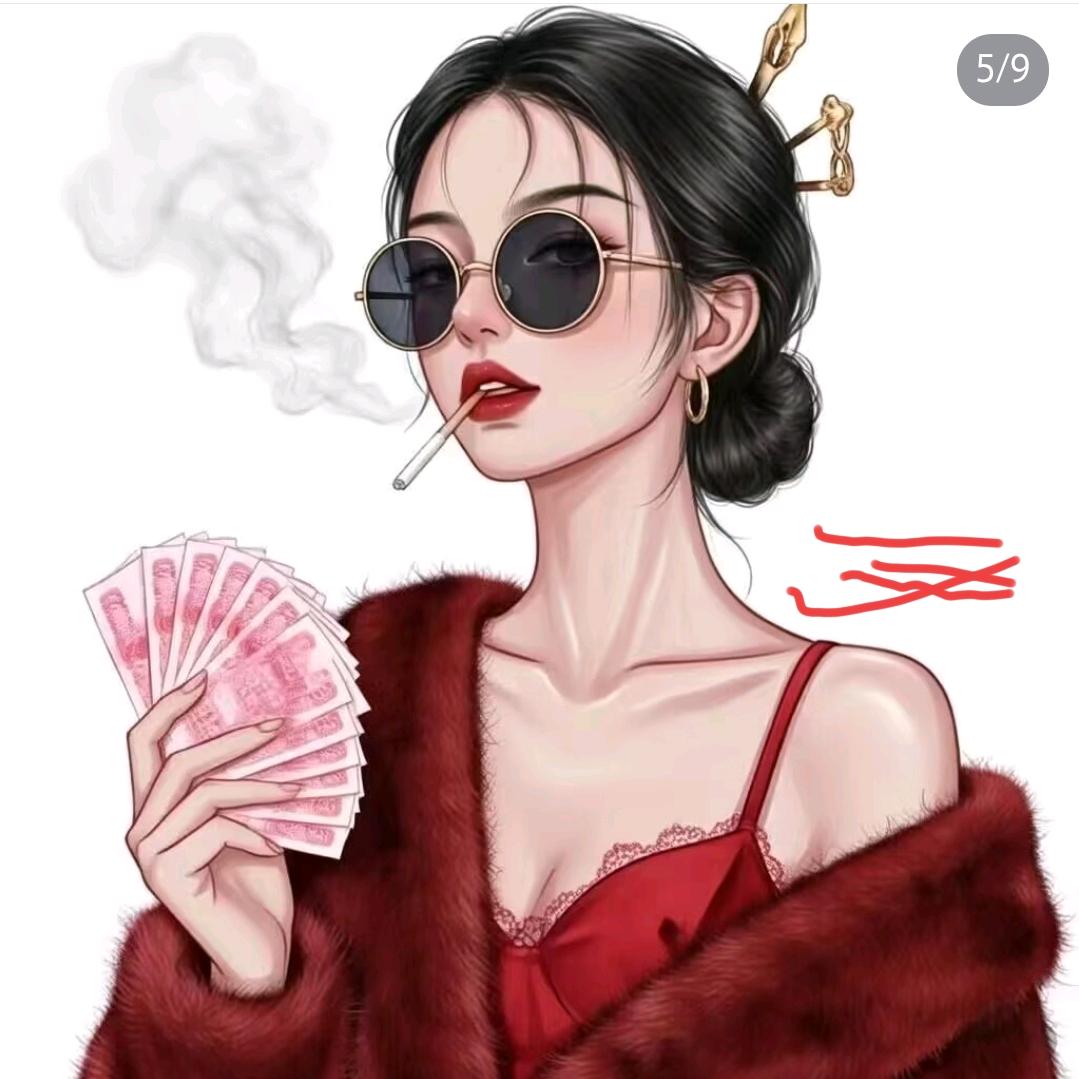赵小胖