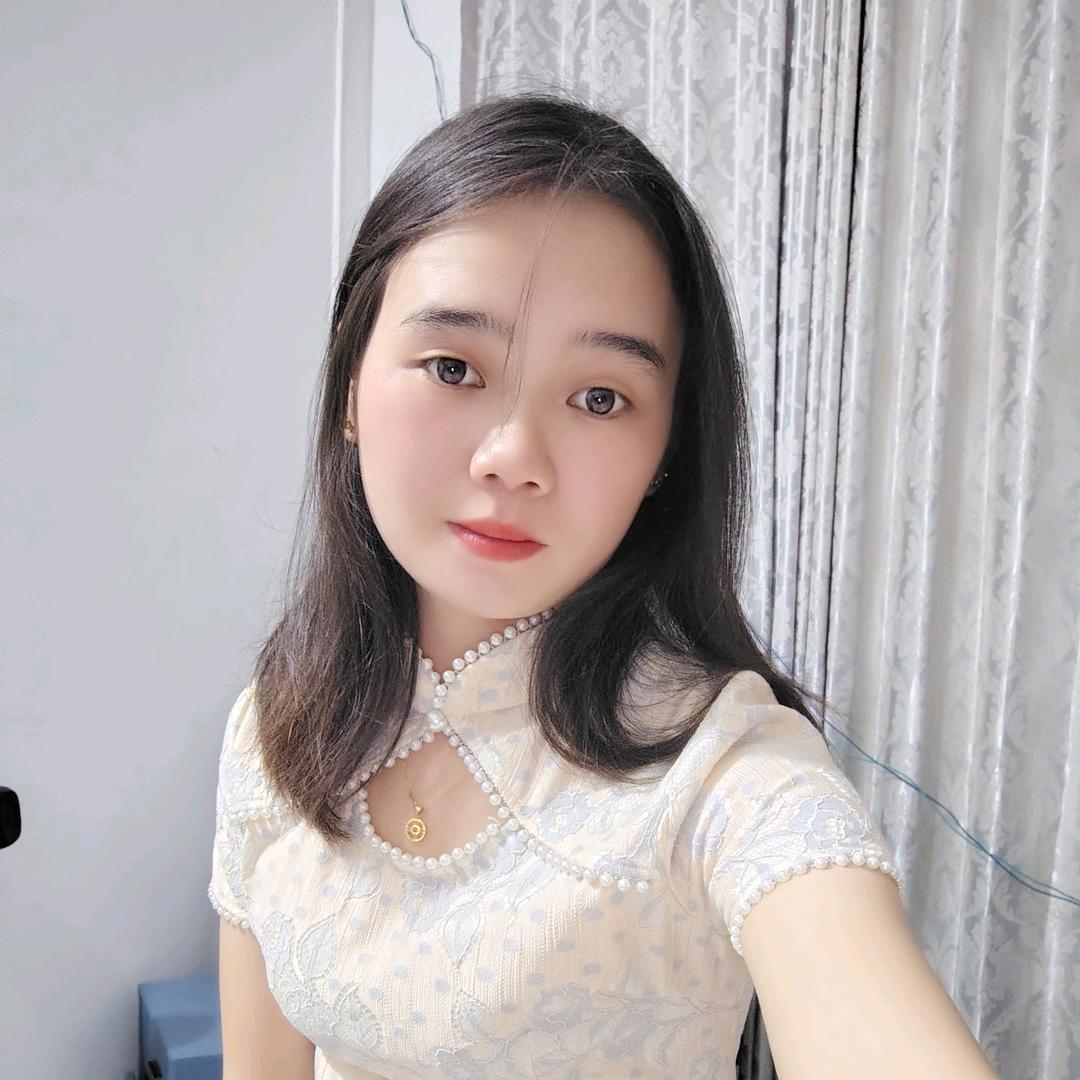 @苳梅