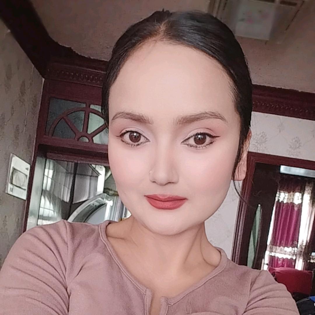 Eldar妈咪 (好物分享)