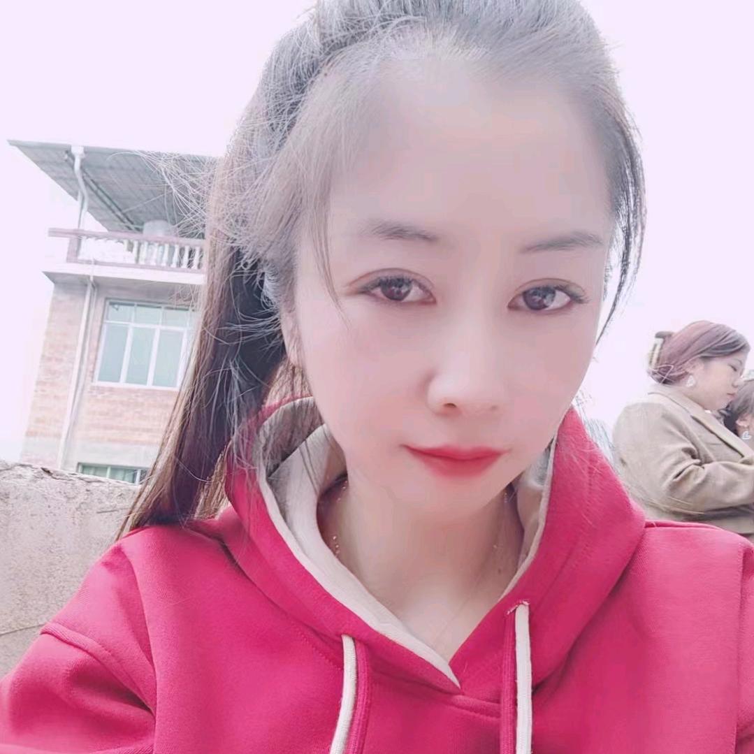 橙橙丫⁰²（17.10开播）