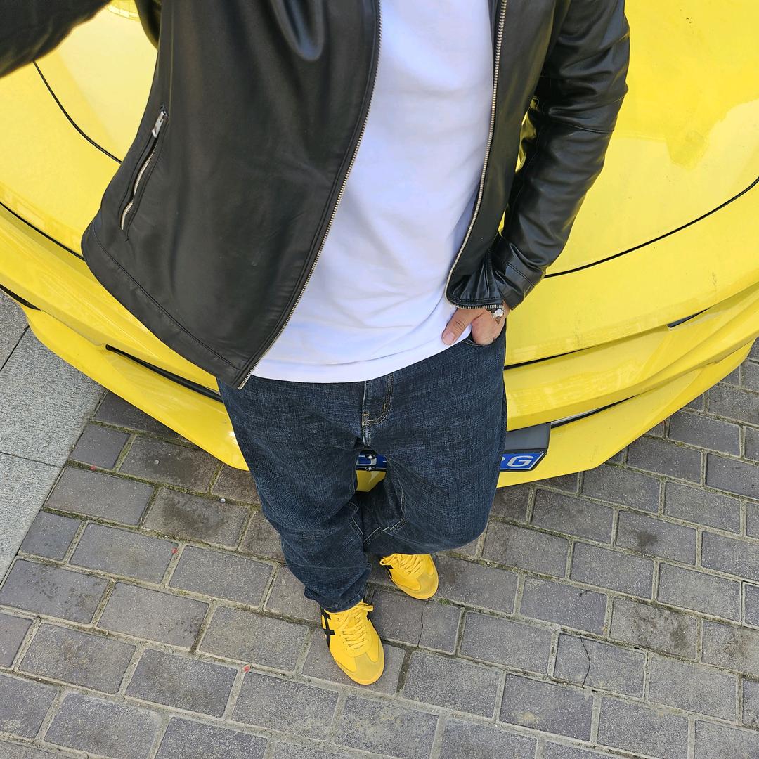 玖智骑士Bennycai