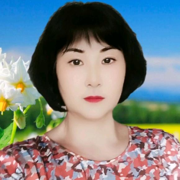 耘儿姐