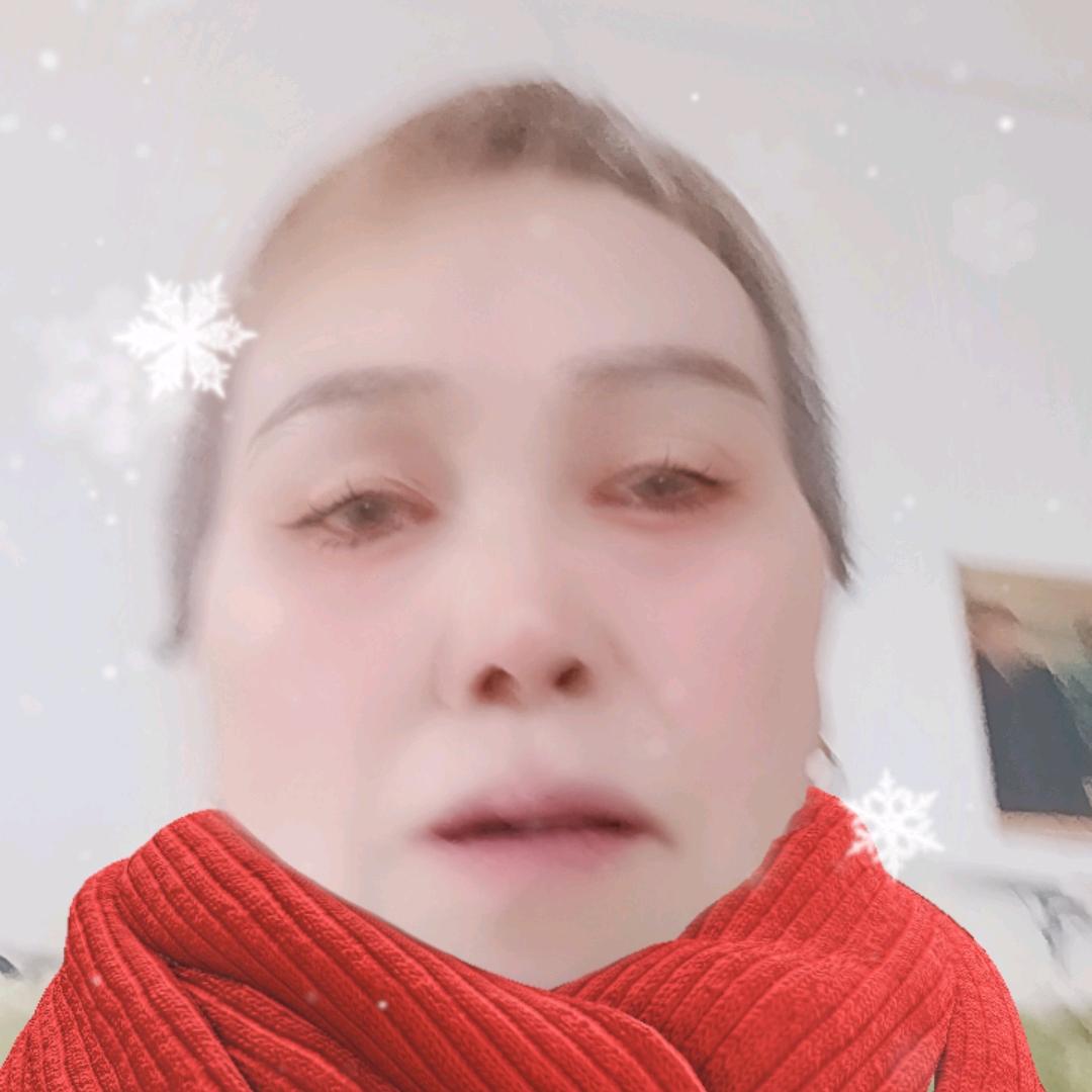 刻苦铭一手我是琴