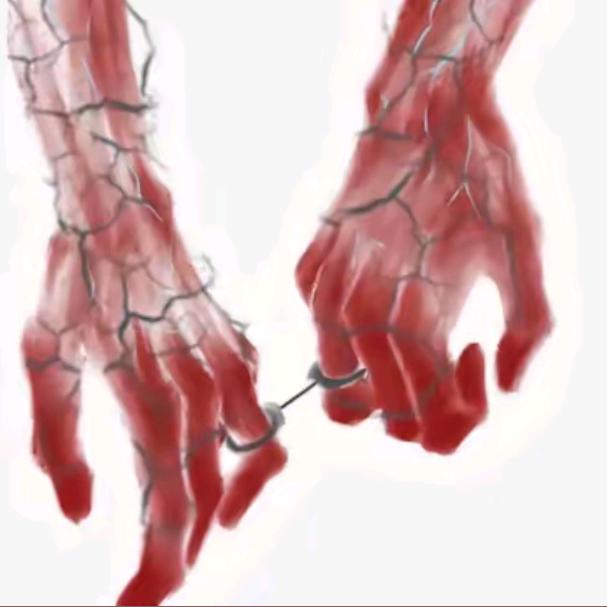 AAA钢筋批发龙哥