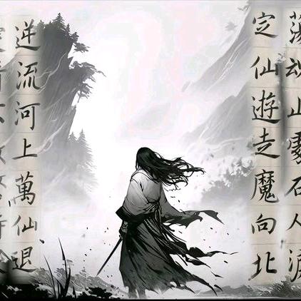 宣楠