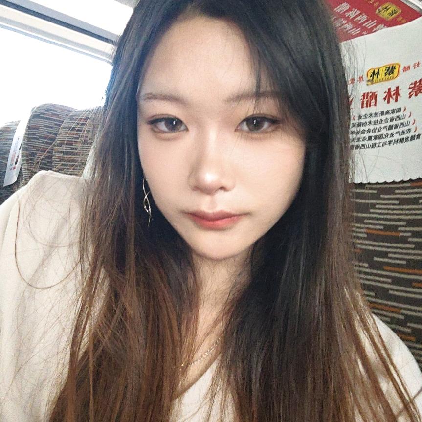 康康别吃了 🍞