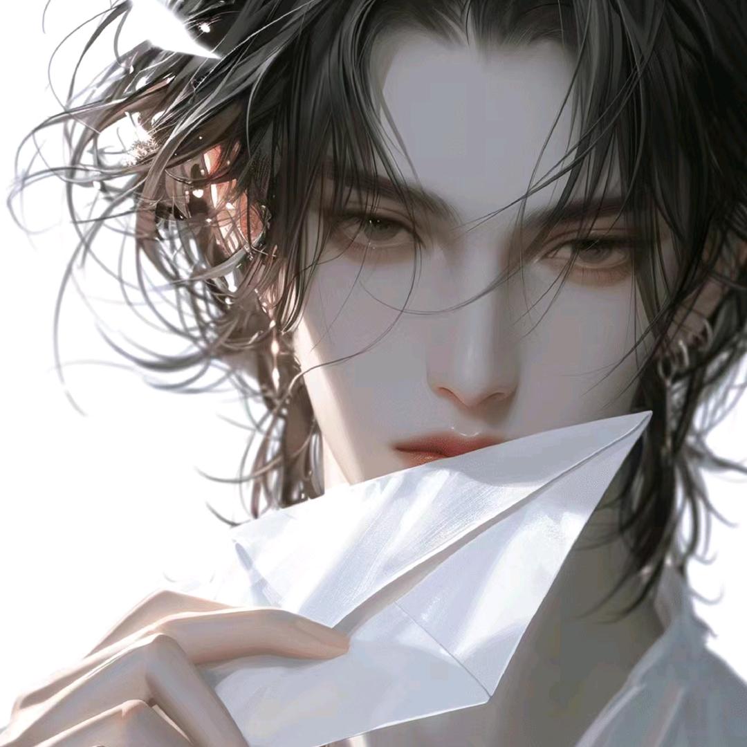 君王