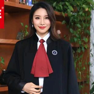 驾照恢复-律之光法律咨询