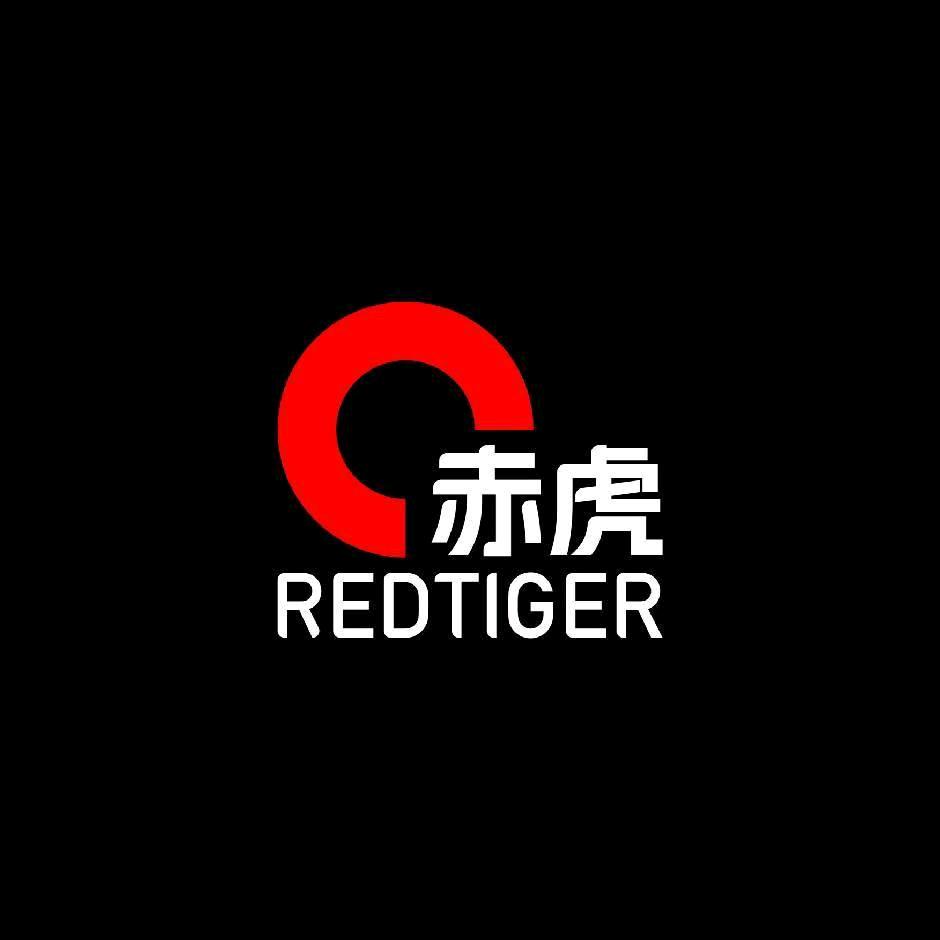 赤虎REDTIGER台球器材